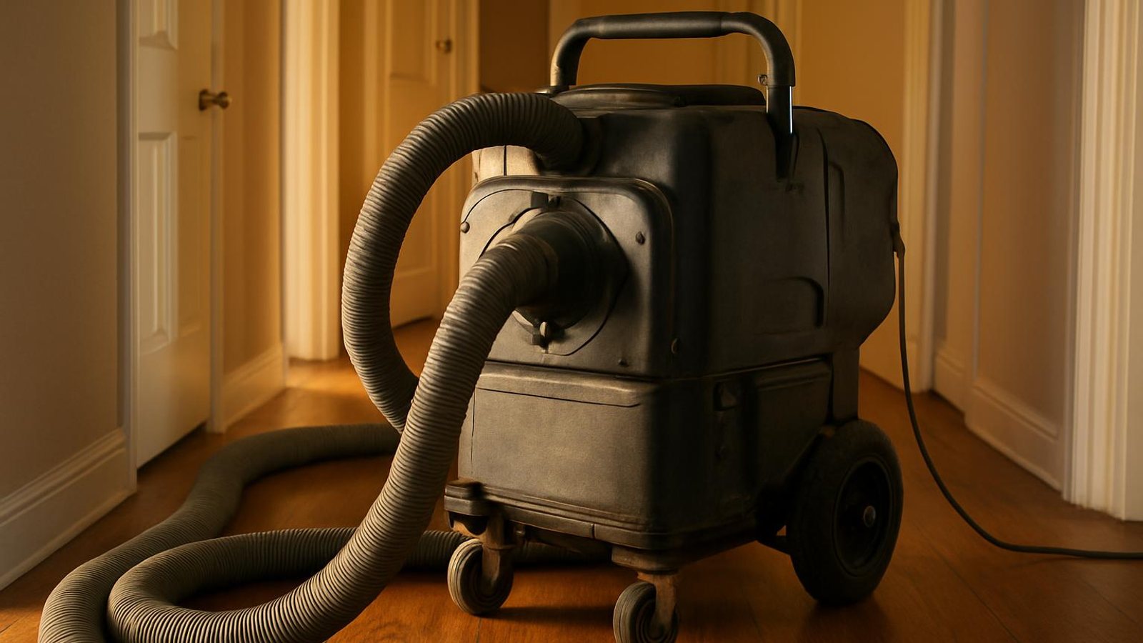 Henderson Air Duct Services — air duct & hvac cleaning near you