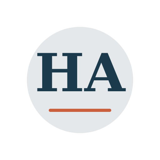 Henderson Air Duct Services logo